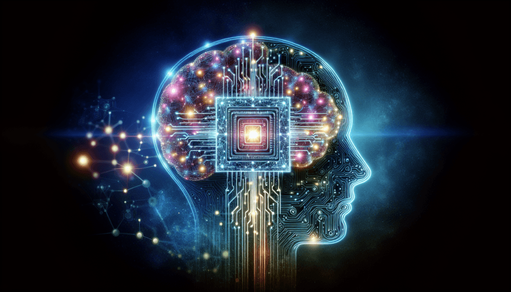 Here S What Will Happen When We Combine Quantum Computing With Ai Here S What Will Happen When We Combine Quantum Computing With Ai
