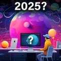 The 10 AI Innovations Expected to Revolutionize 2024 – 2025