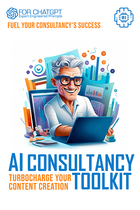 AI Consultancy Toolkit