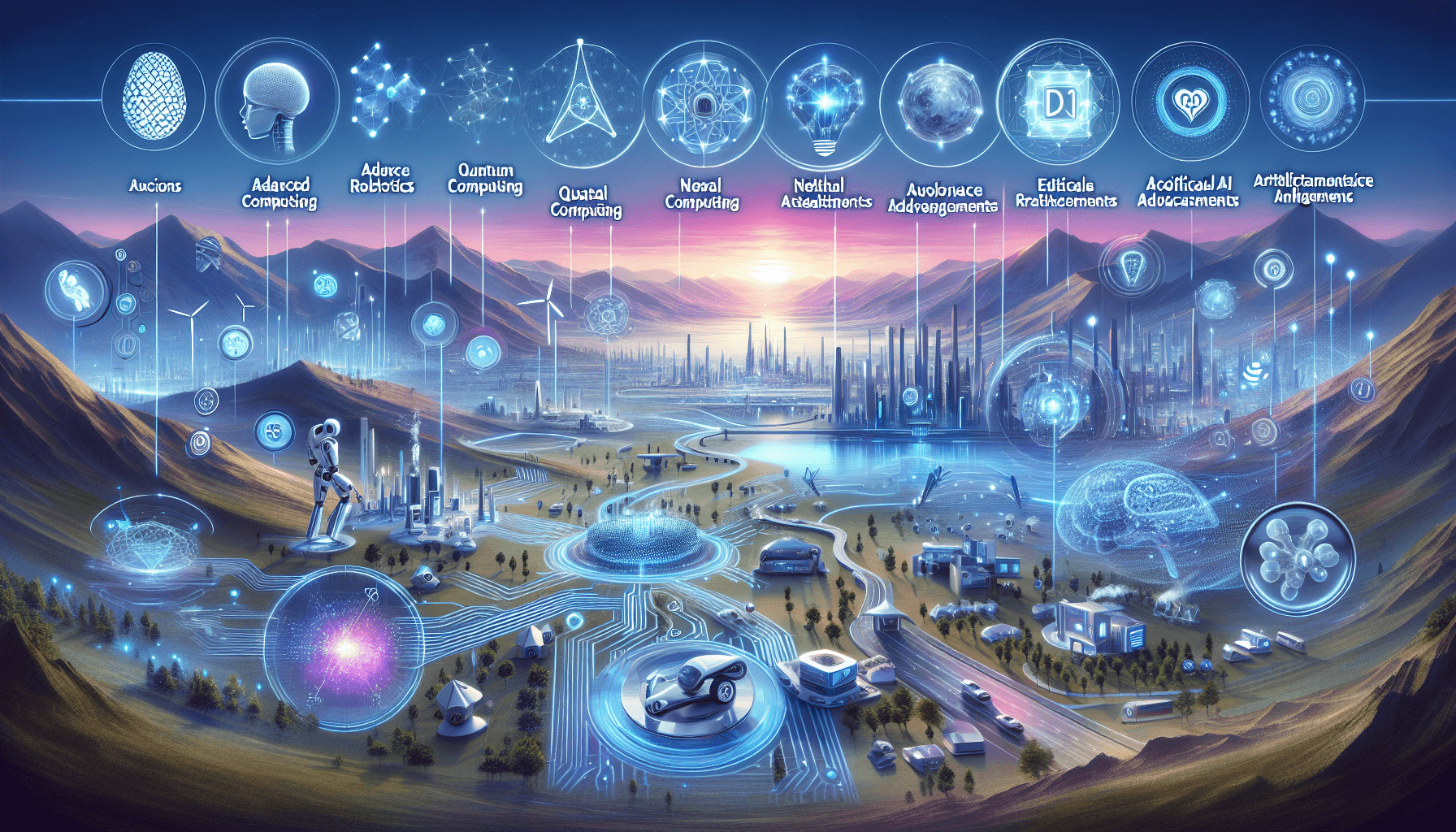 2024 Ai 10 Things Coming In 2024 A I In 2024 Major Predictions Cyborg Evolution 2024 Ai 10 Things Coming In 2024 A I In 2024 Major Predictions Cyborg Evolution