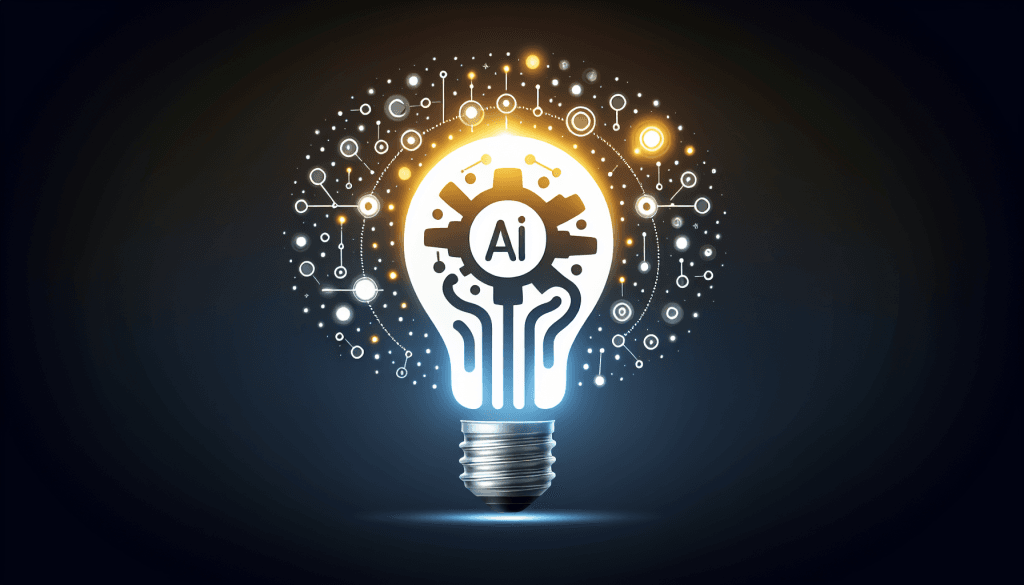 5 GENIUS Ways to Make Money with ChatGPT 5 GENIUS Ways to Make Money with ChatGPT