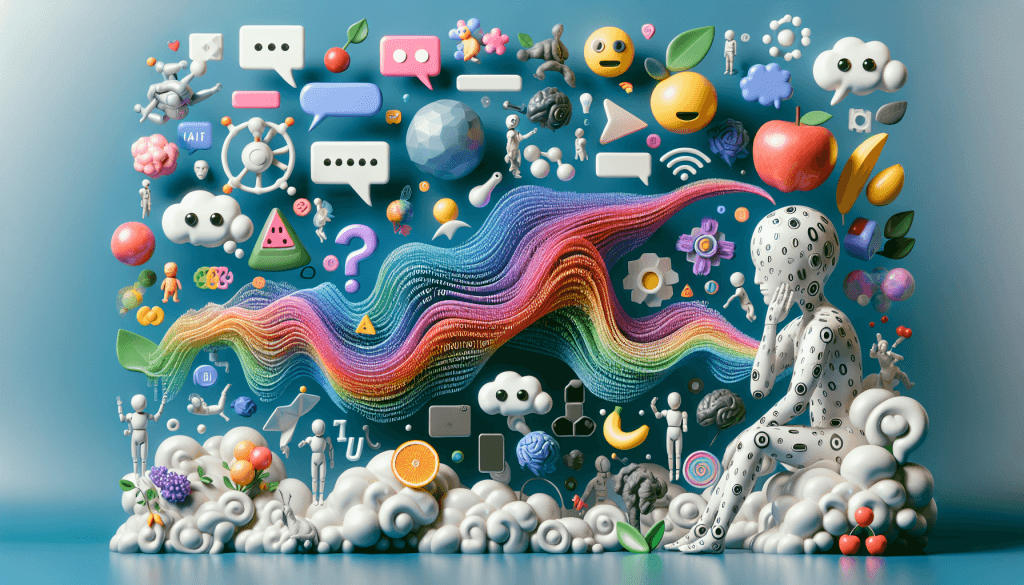 Absurd AI Images: Make it More in ChatGPT 4 Midjourney Absurd AI Images: Make it More in ChatGPT 4 Midjourney