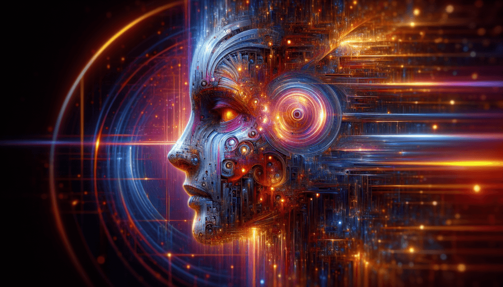 Advanced Midjourney V6 Guide (Pushing Boundaries of Lifelike Cinematic AI Photography)