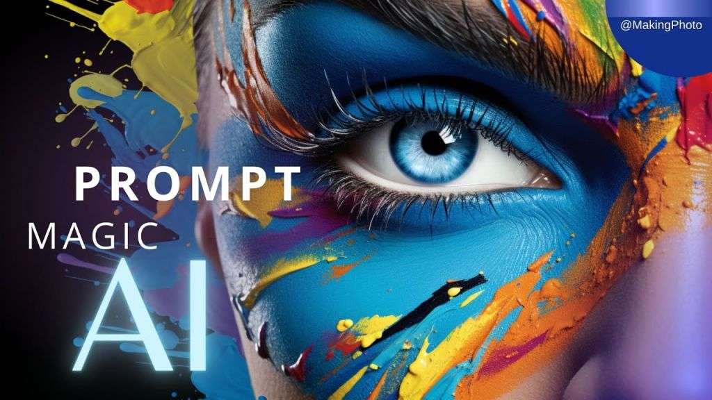 AIs HIDDEN Gems: 10 Art Prompts for New Styles! #midjourneyv6 #aiart AIs HIDDEN Gems: 10 Art Prompts for New Styles! #midjourneyv6 #aiart