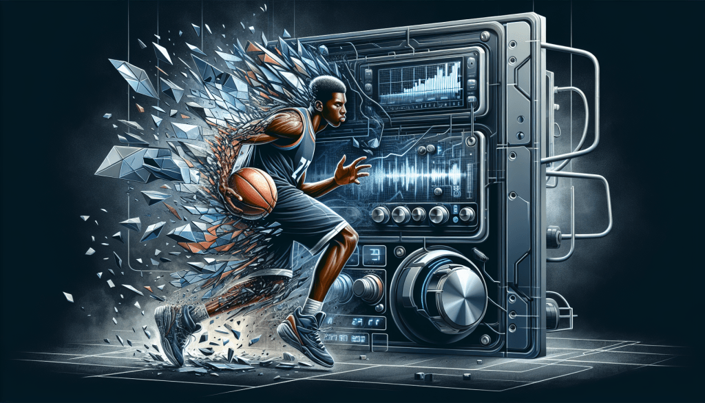 Did MJ just break Prompting? Mastering Midjourney Style Tuner Did MJ just break Prompting? Mastering Midjourney Style Tuner