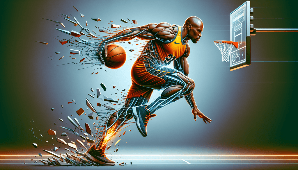 Did MJ just break Prompting? Mastering Midjourney Style Tuner Did MJ just break Prompting? Mastering Midjourney Style Tuner