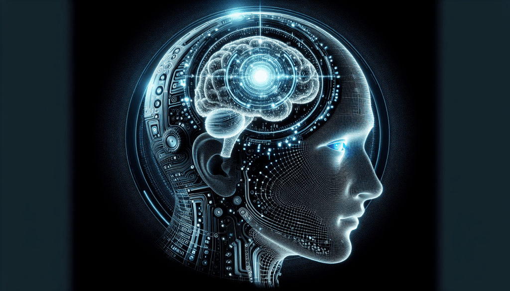 Did OpenAI Achieve AGI? OpenAIs NEW Secret AGI Project Revealed! Did OpenAI Achieve AGI? OpenAIs NEW Secret AGI Project Revealed!