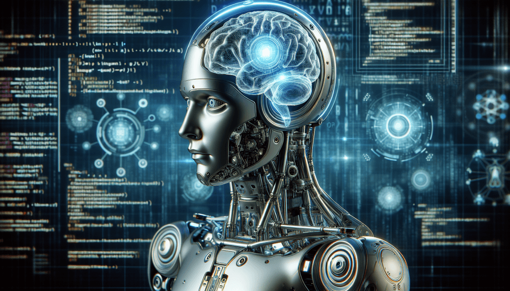 Did OpenAI Achieve AGI? OpenAIs NEW Secret AGI Project Revealed! Did OpenAI Achieve AGI? OpenAIs NEW Secret AGI Project Revealed!