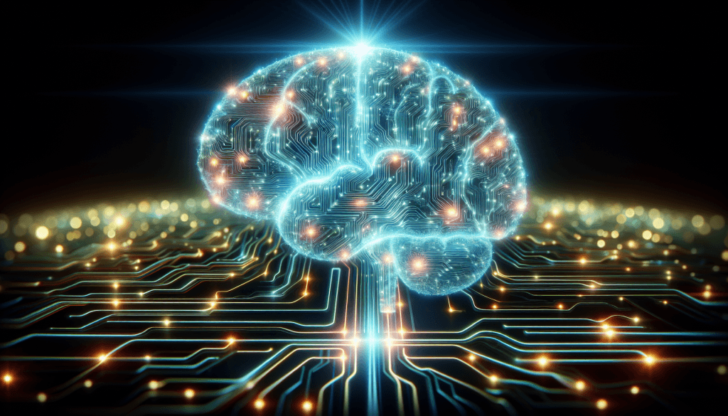 Here’s How Nvidia’s NEW AI Eureka Will Change The World (Forever) Here’s How Nvidia’s NEW AI Eureka Will Change The World (Forever)