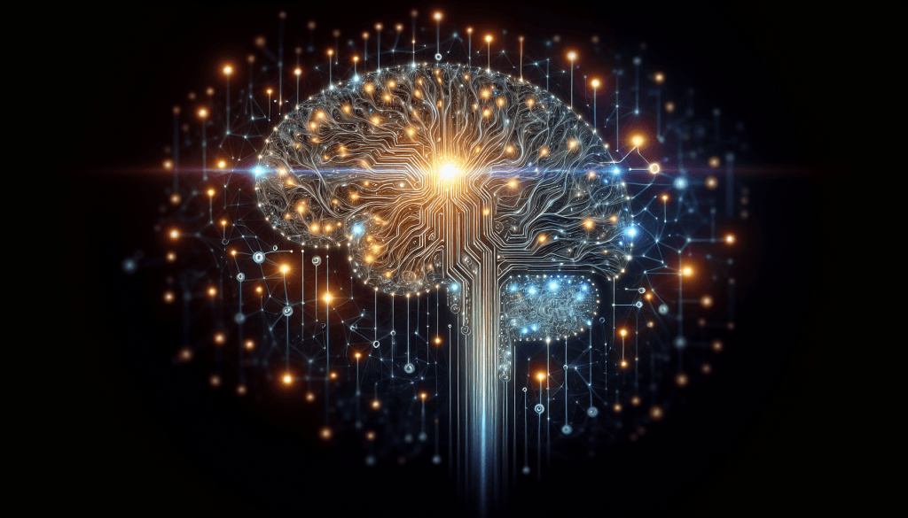 Image GPTs Are Here: The Best Ones  How to Make Them