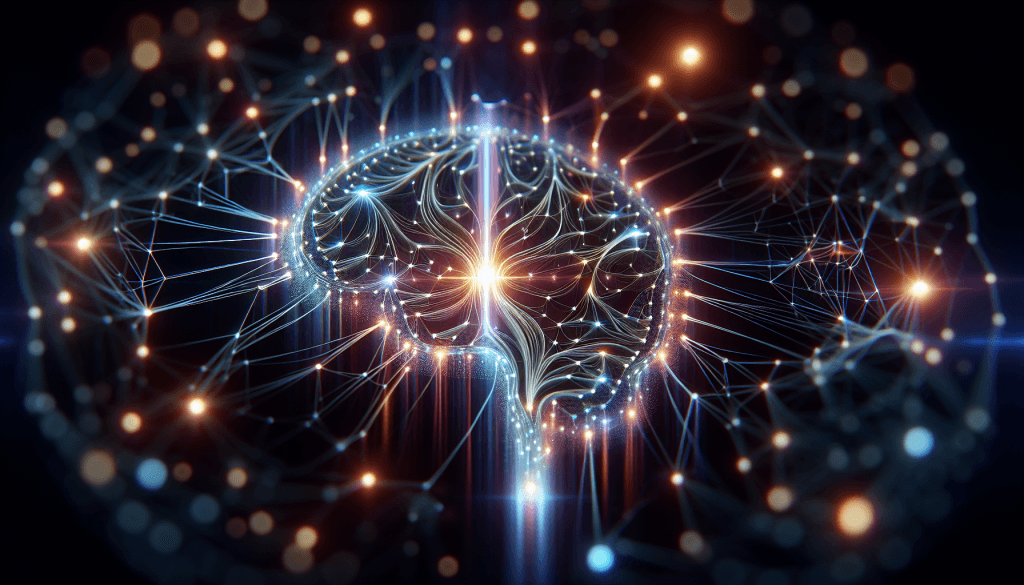 Image GPTs Are Here: The Best Ones  How to Make Them