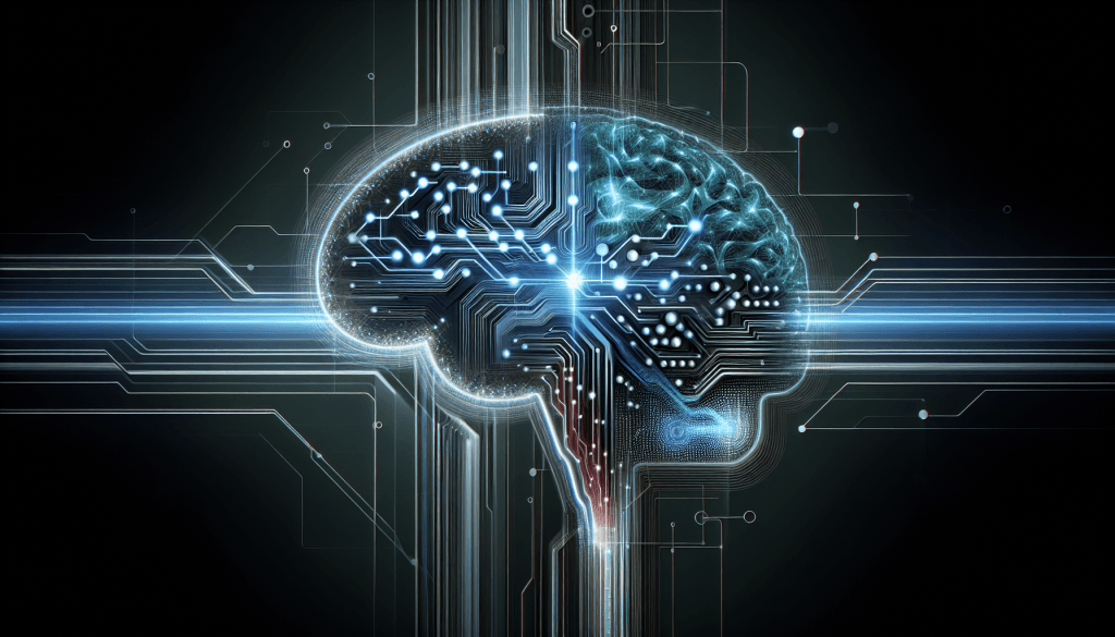 Midjourneys Exciting V6 Alpha Release: How Does it Compare with Dall-e 3? Midjourneys Exciting V6 Alpha Release: How Does it Compare with Dall-e 3?