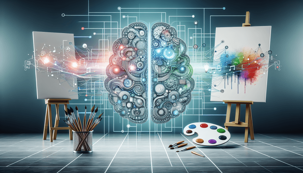 Secrets to Creating Stunning AI Images: Expert Prompts Secrets to Creating Stunning AI Images: Expert Prompts