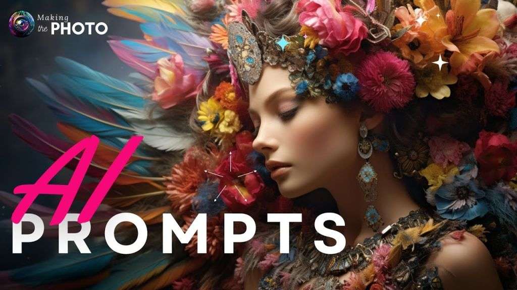 TOP 20 Midjourney Prompts That Will BLOW YOUR MIND TOP 20 Midjourney Prompts That Will BLOW YOUR MIND