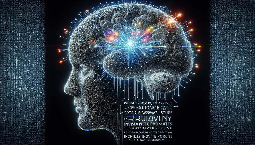 TOP 20 Midjourney Prompts That Will BLOW YOUR MIND TOP 20 Midjourney Prompts That Will BLOW YOUR MIND