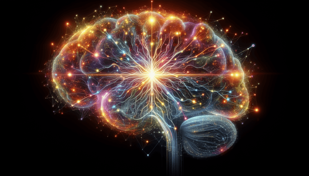 TOP 20 Midjourney Prompts That Will BLOW YOUR MIND TOP 20 Midjourney Prompts That Will BLOW YOUR MIND