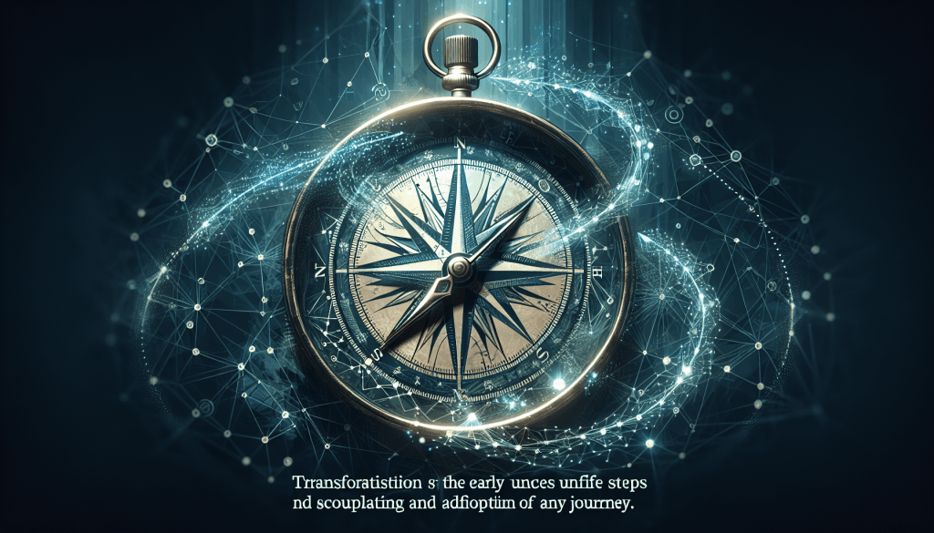 Ultimate Midjourney Guide: Beginner to Advanced Ultimate Midjourney Guide: Beginner to Advanced