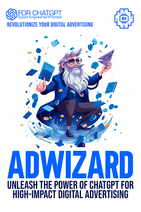 Adwizard AI