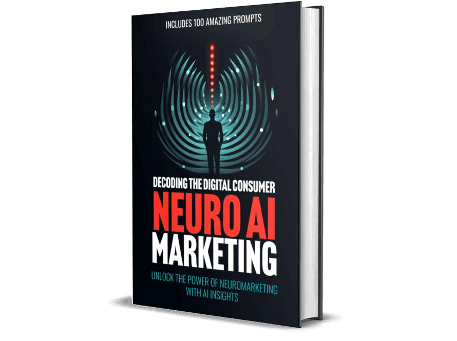 Neuro AI Marketing